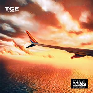 收聽Ithethird的Up n Down (Explicit)歌詞歌曲