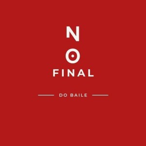 收听Mc PK da Penha的No Final do Baile (Explicit)歌词歌曲