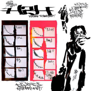 收聽H2H的Location (Explicit)歌詞歌曲