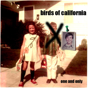 ดาวน์โหลดและฟังเพลง Lovers Never Lose พร้อมเนื้อเพลงจาก Birds Of California
