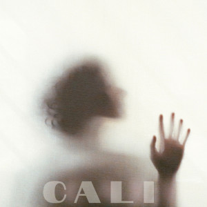 Album CALI from 