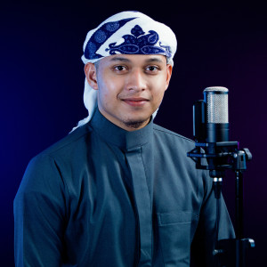 Ibrahim Elhaq的专辑سورة سبأ