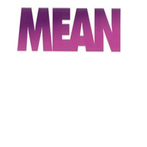 ดาวน์โหลดและฟังเพลง Mean (Explicit) พร้อมเนื้อเพลงจาก Why You Gotta Be So Mean