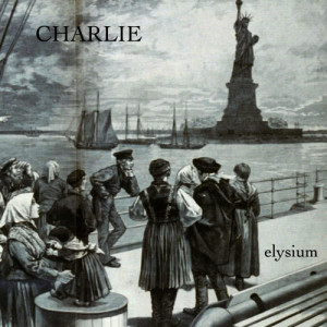 ดาวน์โหลดและฟังเพลง Hey Dude พร้อมเนื้อเพลงจาก charlie