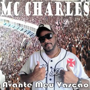 Listen to Quero Ver Cem Mil (Explicit) song with lyrics from Mc Charles