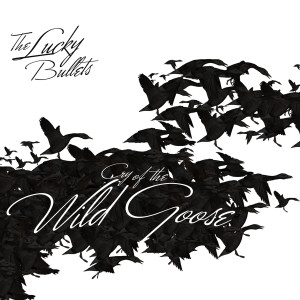 收聽The lucky bullets的Black Denim Trousers and Motorcycle Boots歌詞歌曲