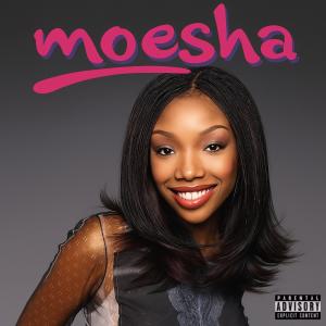 收聽BoKrazy的Moesha's Diary Freestyle (Explicit)歌詞歌曲