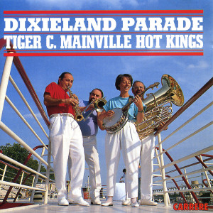ดาวน์โหลดและฟังเพลง 21th Century Fox (Les Renards) พร้อมเนื้อเพลงจาก Tiger C. Mainville