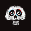 default album img