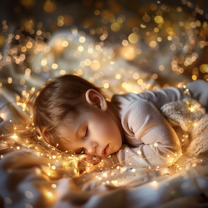 อัลบัม Melodías Del Amanecer: Armonías Para Dormir Bebés ศิลปิน Canciones de cuna de Brahms