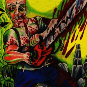 ดาวน์โหลดและฟังเพลง Battle Royale (Explicit) พร้อมเนื้อเพลงจาก For the Worse