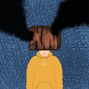 收聽Kleif的Introspección (Explicit)歌詞歌曲