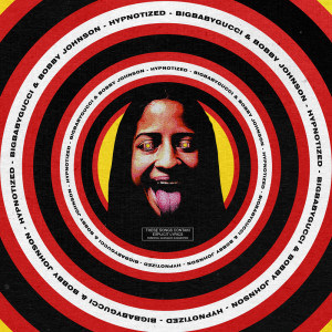 收聽BIGBABYGUCCI的Hypnotized (Explicit)歌詞歌曲