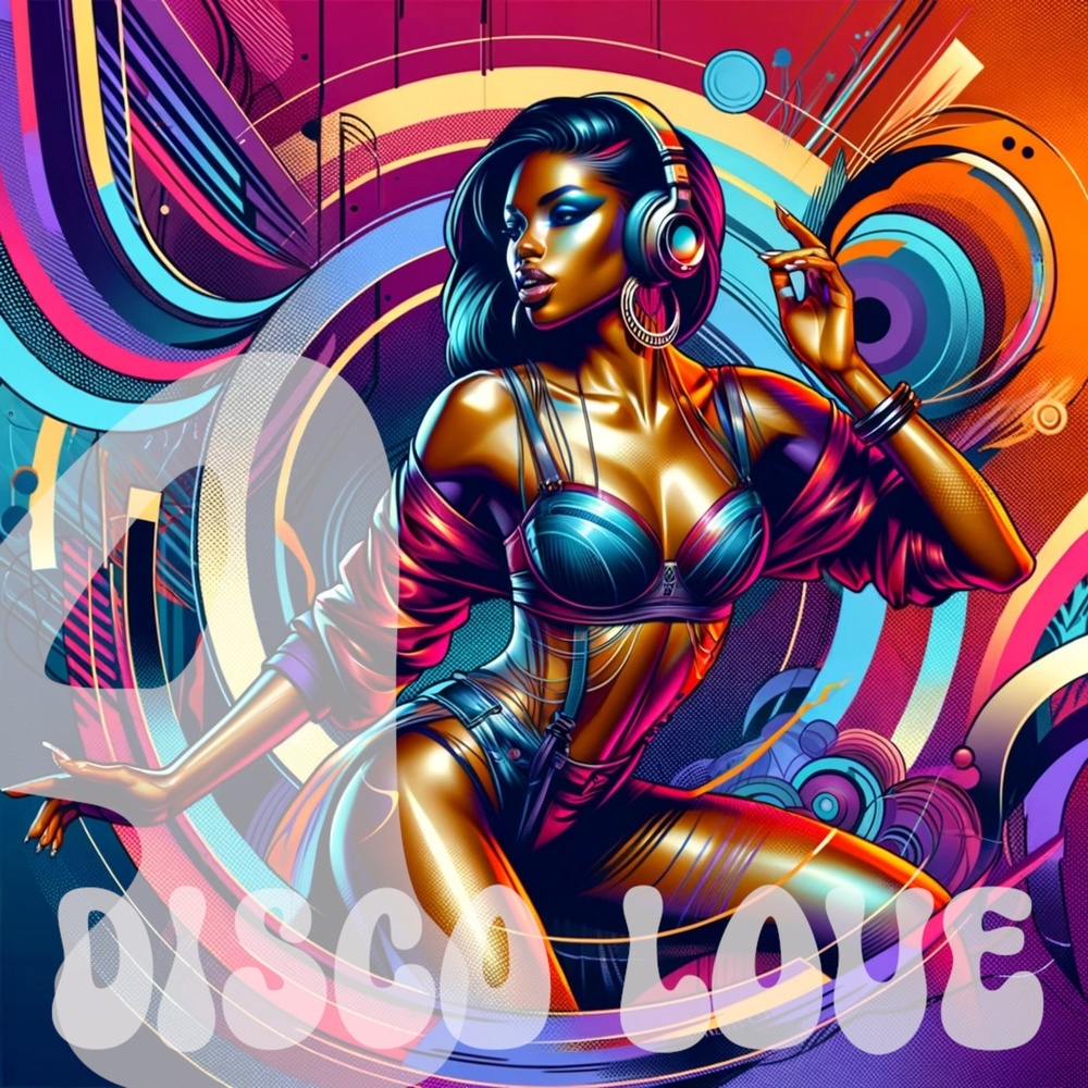 Let's All Chant (Federico Scavo Remix 2012)