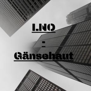 收听LNO的Gänsehaut歌词歌曲