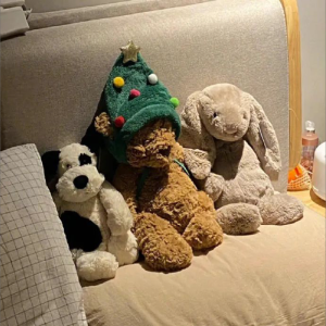 收聽ChanWingYan的世一 (cover: MC 張天賦) (完整版)歌詞歌曲