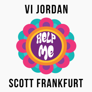 Album Help Me from Scott Frankfurt