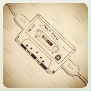 Listen to Новый танец song with lyrics from Тайна Третьей Планеты
