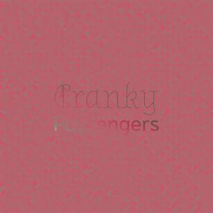 ดาวน์โหลดและฟังเพลง Dead Currencies พร้อมเนื้อเพลงจาก Tyronn Fercy