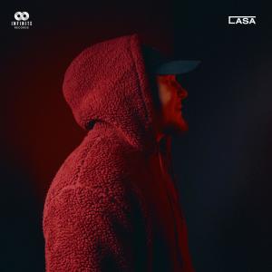 ดาวน์โหลดและฟังเพลง Kaikki vastaan minä พร้อมเนื้อเพลงจาก Casa