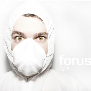 ดาวน์โหลดและฟังเพลง No Mercy พร้อมเนื้อเพลงจาก Forus