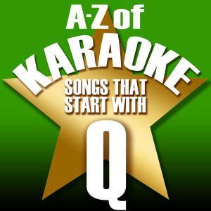 收聽Karaoke Collective的Queen of New Orleans (Originally Performed by Bon Jovi) [Instrumental Version] (Instrumental Version)歌詞歌曲