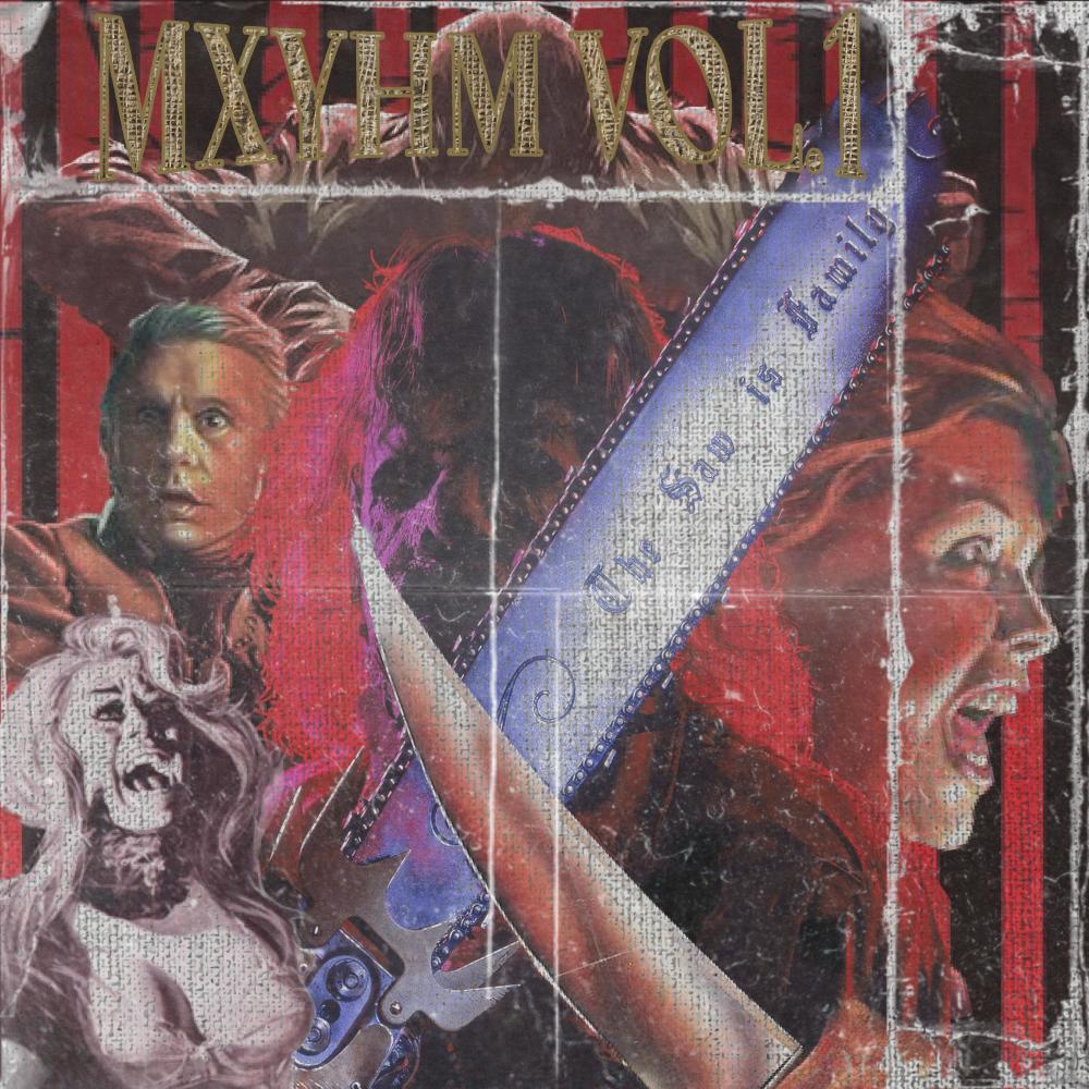 Hollow Points (Explicit)