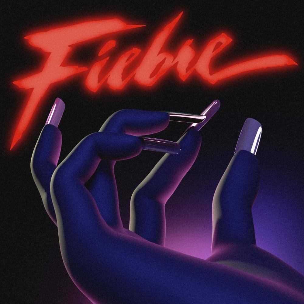 Fiebre (Explicit)