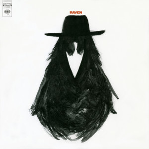 ดาวน์โหลดและฟังเพลง Here Come a Truck (Single Version) พร้อมเนื้อเพลงจาก Raven