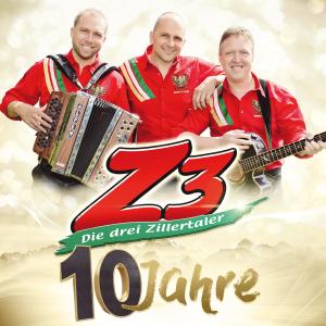 Listen to Drah di umma song with lyrics from Z3 - Die drei Zillertaler