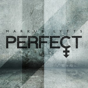 Markus Lytts的專輯Perfect