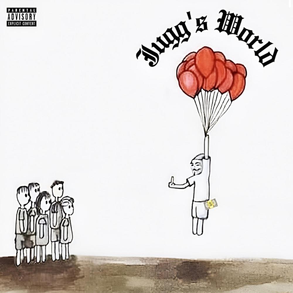 BELIEVE IN ME (feat. BB$ Finesse & J HUNDO) (Explicit)