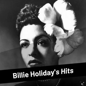 ดาวน์โหลดและฟังเพลง Blue moon พร้อมเนื้อเพลงจาก Billie Holiday