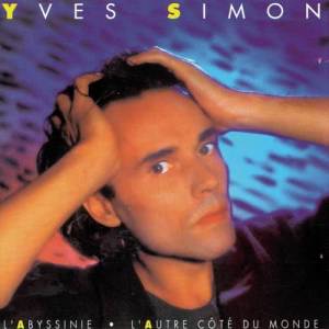 收聽Yves Simon的Remember Remember歌詞歌曲