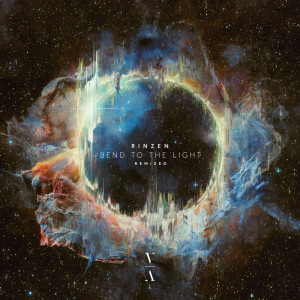 ดาวน์โหลดและฟังเพลง Déjà Vu พร้อมเนื้อเพลงจาก Rinzen