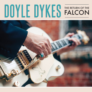 ดาวน์โหลดและฟังเพลง In Appalachia พร้อมเนื้อเพลงจาก Doyle Dykes