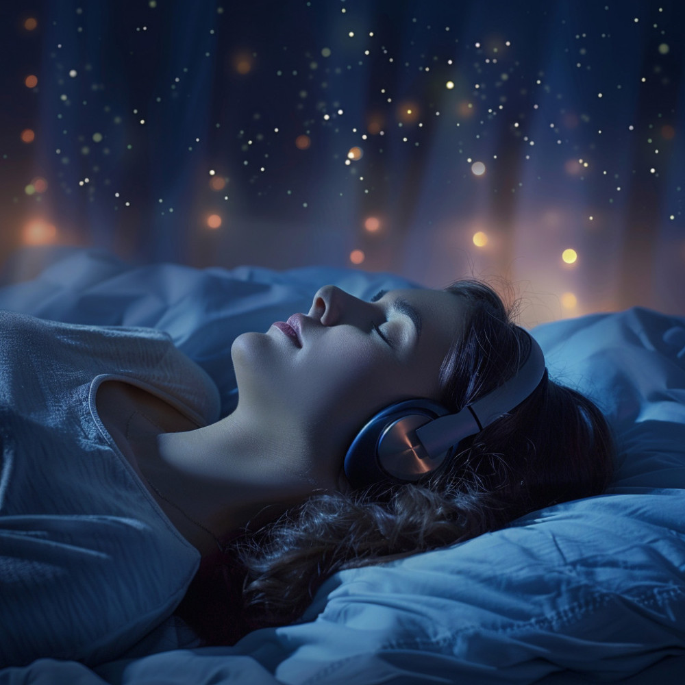 Sleep Wave Pulse