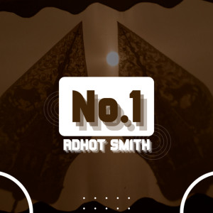 Album No.1 from Adhot Smith