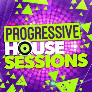 收聽Bjorn Lynne的Kikki歌詞歌曲