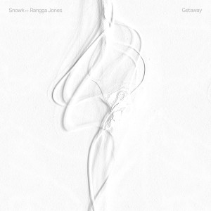 Listen to Getaway song with lyrics from Snowk