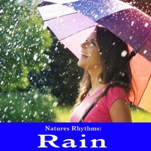 ดาวน์โหลดและฟังเพลง Cleansing Natural Rainfall for Restful Sleep and Deep Meditation (其他) พร้อมเนื้อเพลงจาก Wildlife Bill