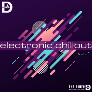 收听The Diner的Blowing Dandelions歌词歌曲