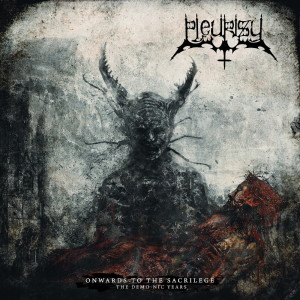 Dengarkan lagu My Favourite Girl nyanyian Pleurisy dengan lirik