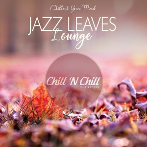 Listen to Purple Rain (Instrumental) song with lyrics from Alyssa Zezza
