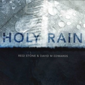 收聽Regi Stone的Let Your Holy Rain Fall Down歌詞歌曲