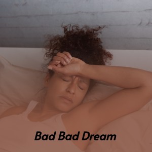 ดาวน์โหลดและฟังเพลง Bad Bad Dream พร้อมเนื้อเพลงจาก Buck Owens