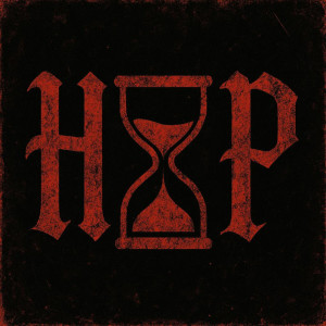 SVPRE的專輯HP (Explicit)