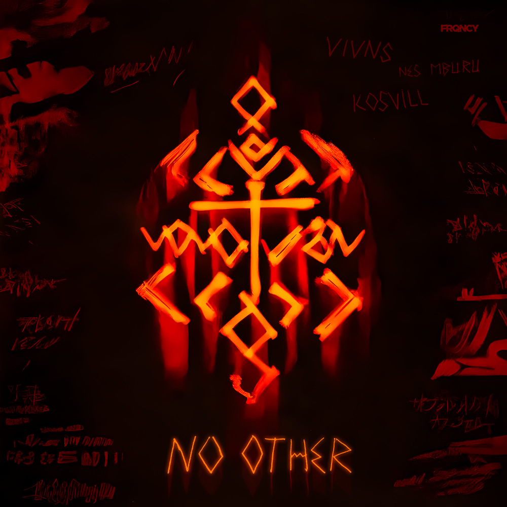 No Other