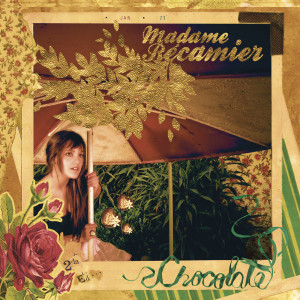 Listen to Pam Pam Pam (Remix Por Bonnz-Hello Seahorse!) song with lyrics from Madame Récamier