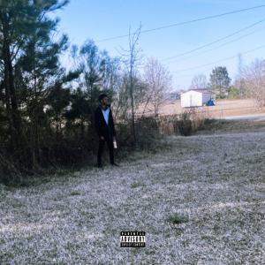 收聽Zeekay的period. (Explicit)歌詞歌曲